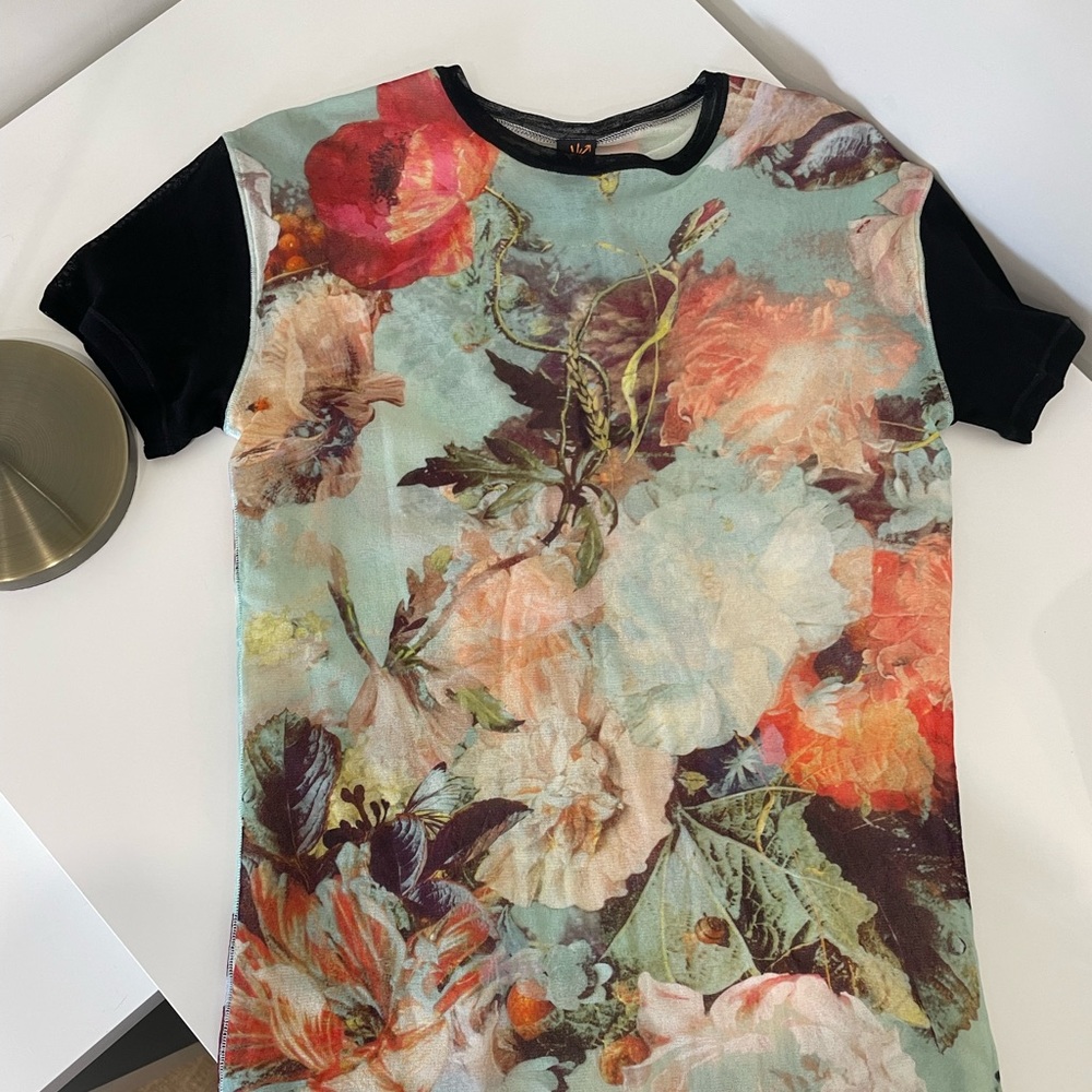 Jean Paul Gaultier BRAND NEW